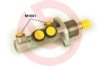 BREMBO M 68 004 Brake Master Cylinder